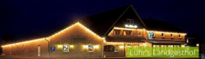Hotels in Kropp-Stapelholm